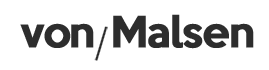 Internationale Badausstattung von Malsen Logo